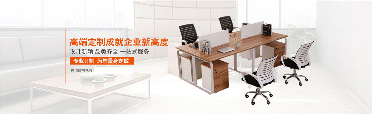 大满贯dmg官方网站